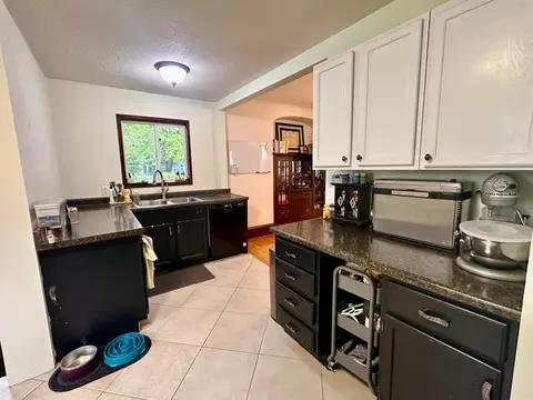 705 4th St SE, Willmar, MN 56201 photo 13