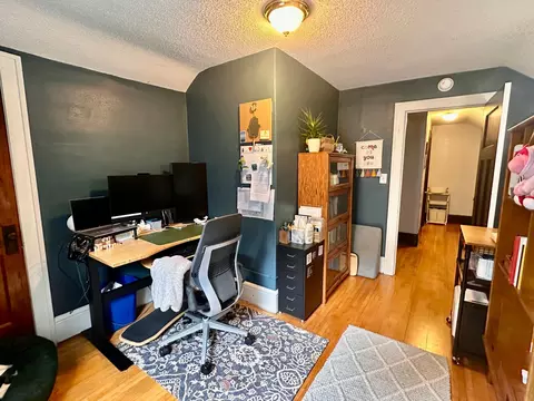 705 4th St SE, Willmar, MN 56201 photo 23