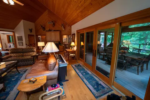 Other - 36641 Mosswood Rd, Cushing, MN 56443 photo 21 of 24