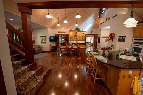 Other - 36641 Mosswood Rd, Cushing, MN 56443 photo 17 of 24
