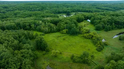 Other - 36641 Mosswood Rd, Cushing, MN 56443 photo 3 of 24