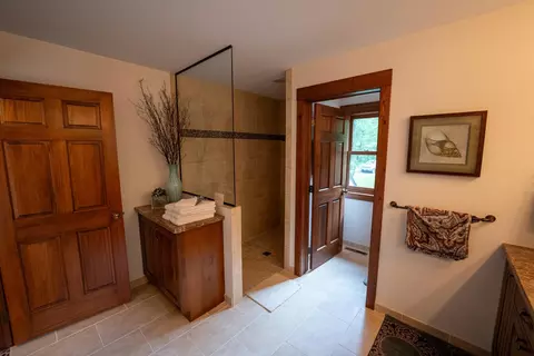 Bath - 36641 Mosswood Rd, Cushing, MN 56443 photo 6 of 6