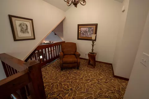 Entry Way - 36641 Mosswood Rd, Cushing, MN 56443 photo 8 of 11