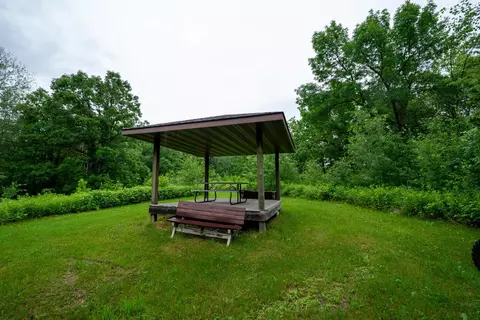 Exterior - 36641 Mosswood Rd, Cushing, MN 56443 photo 5 of 22