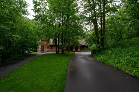 Exterior - 36641 Mosswood Rd, Cushing, MN 56443 photo 11 of 22