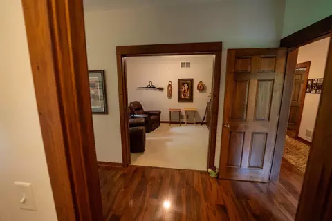 Entry Way - 36641 Mosswood Rd, Cushing, MN 56443 photo 2 of 11