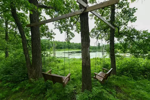Other - 36641 Mosswood Rd, Cushing, MN 56443 photo 9 of 24