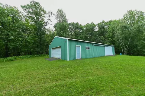 Other - 36641 Mosswood Rd, Cushing, MN 56443 photo 10 of 24