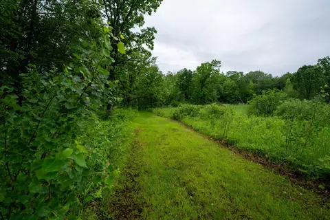 Other - 36641 Mosswood Rd, Cushing, MN 56443 photo 12 of 24