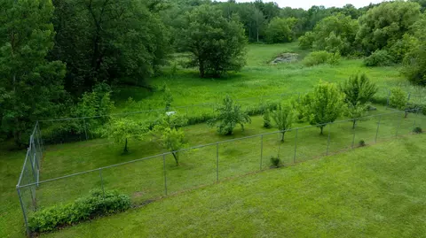 Exterior - 36641 Mosswood Rd, Cushing, MN 56443 photo 1 of 22