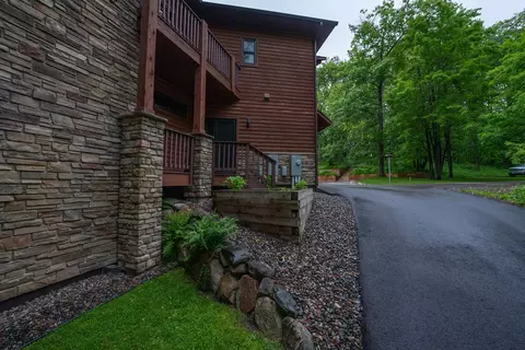 Exterior - 36641 Mosswood Rd, Cushing, MN 56443 photo 10 of 22