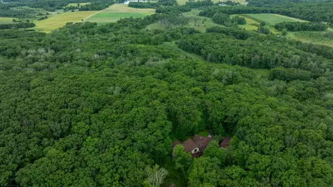 View/Area - 36641 Mosswood Rd, Cushing, MN 56443 photo 8 of 15