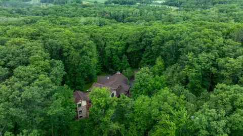 36641 Mosswood Rd, Cushing, MN 56443