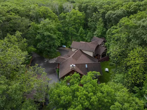 View/Area - 36641 Mosswood Rd, Cushing, MN 56443 photo 9 of 15