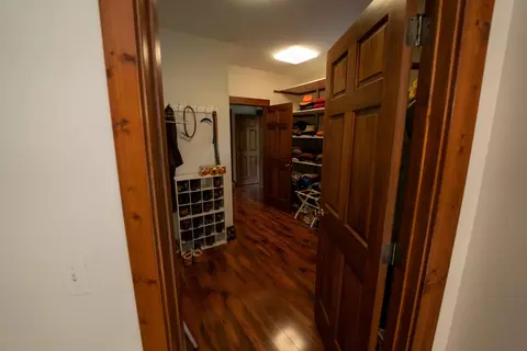 Other - 36641 Mosswood Rd, Cushing, MN 56443 photo 18 of 24