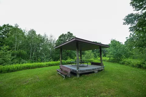 Exterior - 36641 Mosswood Rd, Cushing, MN 56443 photo 3 of 22