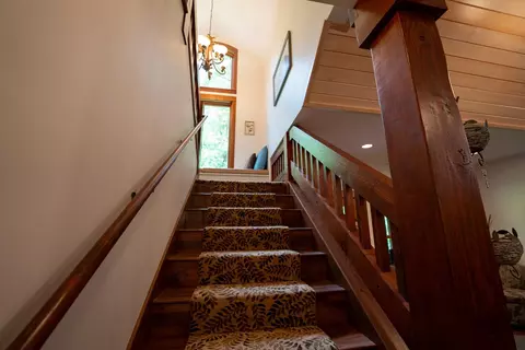 Entry Way - 36641 Mosswood Rd, Cushing, MN 56443 photo 5 of 11