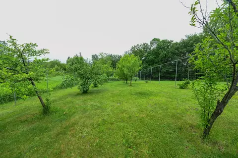 Exterior - 36641 Mosswood Rd, Cushing, MN 56443 photo 2 of 22