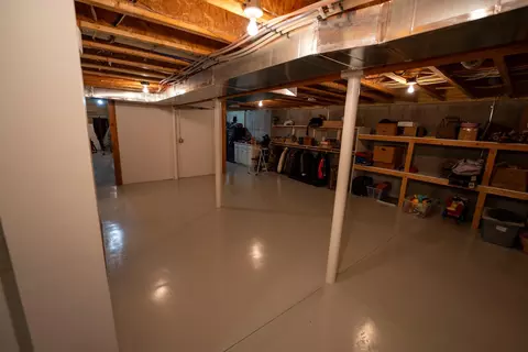 Other - 36641 Mosswood Rd, Cushing, MN 56443 photo 22 of 24