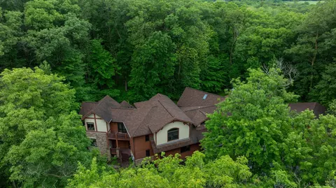 Other - 36641 Mosswood Rd, Cushing, MN 56443 photo 8 of 24