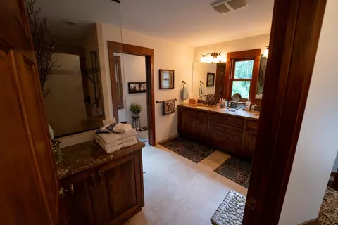 Bath - 36641 Mosswood Rd, Cushing, MN 56443 photo 5 of 6