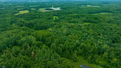 Other - 36641 Mosswood Rd, Cushing, MN 56443 photo 4 of 24