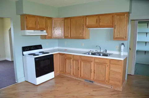 53330 180th St, Osage, MN 56570 photo 25