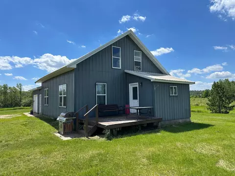 53330 180th St, Osage, MN 56570 photo 21