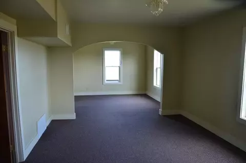 53330 180th St, Osage, MN 56570 photo 39