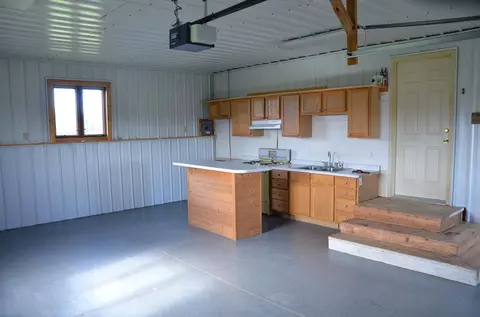 53330 180th St, Osage, MN 56570 photo 37