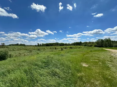 53330 180th St, Osage, MN 56570 photo 17
