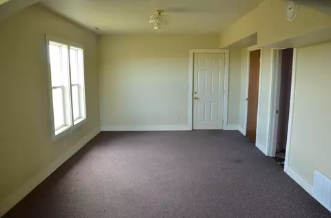 53330 180th St, Osage, MN 56570 photo 32