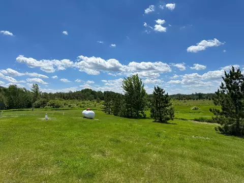 53330 180th St, Osage, MN 56570 photo 24