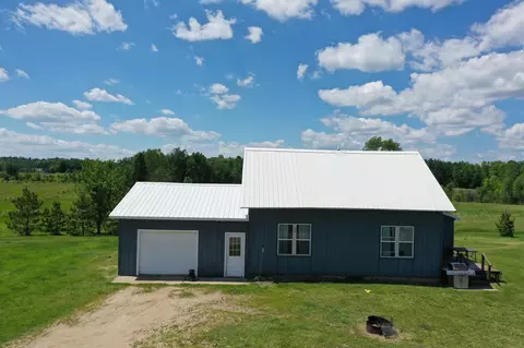 53330 180th St, Osage, MN 56570 photo 18