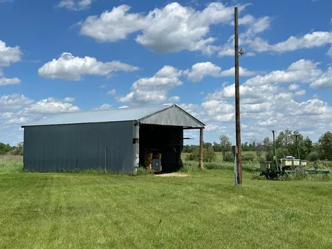 53330 180th St, Osage, MN 56570 photo 23