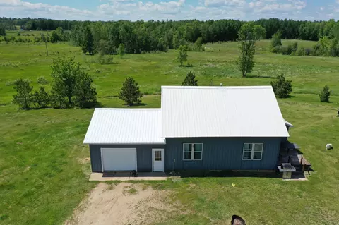 53330 180th St, Osage, MN 56570 photo 19