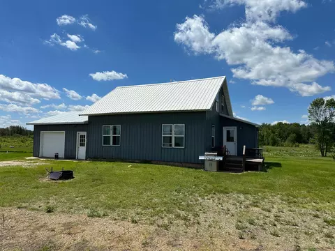 53330 180th St, Osage, MN 56570 photo 20