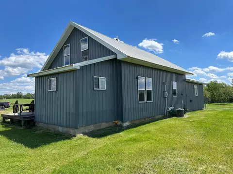 53330 180th St, Osage, MN 56570 photo 22