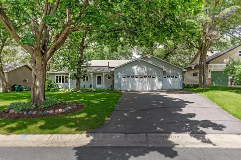 361 124th Ave NW, Coon Rapids, MN 55448
