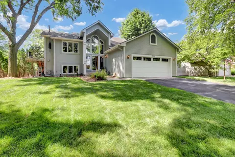 13375 91st Pl N, Maple Grove, MN 55369