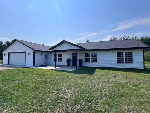 9856 Boneset NW, Bemidji, MN 56601
