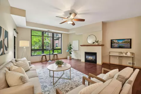 3709 Grand Way #117, Saint Louis Park, MN 55416