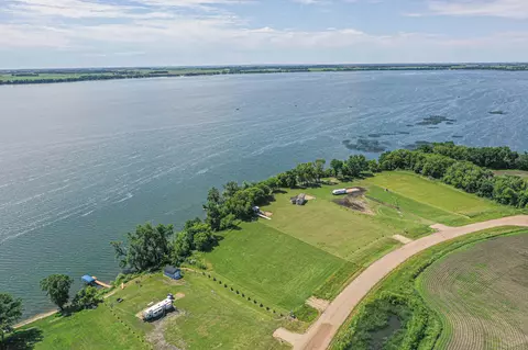 Nnn Reno View Drive, Alexandria, MN 56308