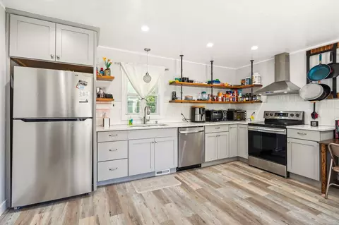 1020 1st St NW, Faribault, MN 55021 photo 8