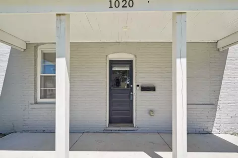1020 1st St NW, Faribault, MN 55021 photo 2