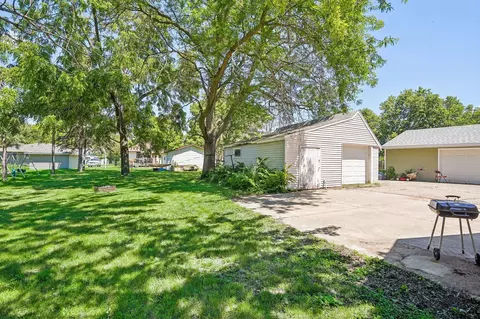 1020 1st St NW, Faribault, MN 55021 photo 18
