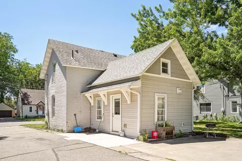 1020 1st St NW, Faribault, MN 55021 photo 17