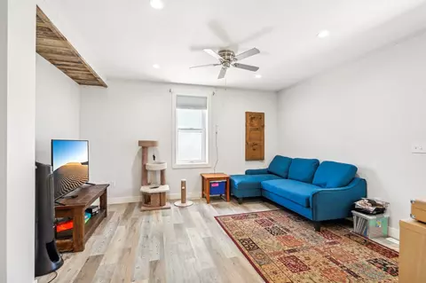 1020 1st St NW, Faribault, MN 55021 photo 5