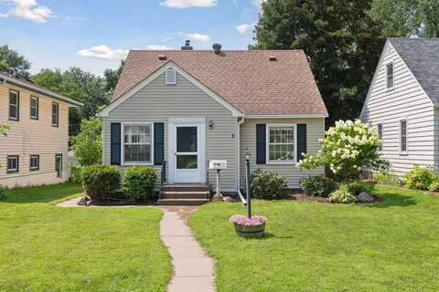 2740 Webster Ave S, Saint Louis Park, MN 55416