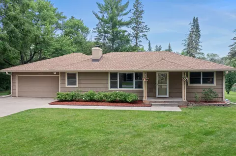17810 12th Ave N, Plymouth, MN 55447